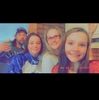 breklynsidney